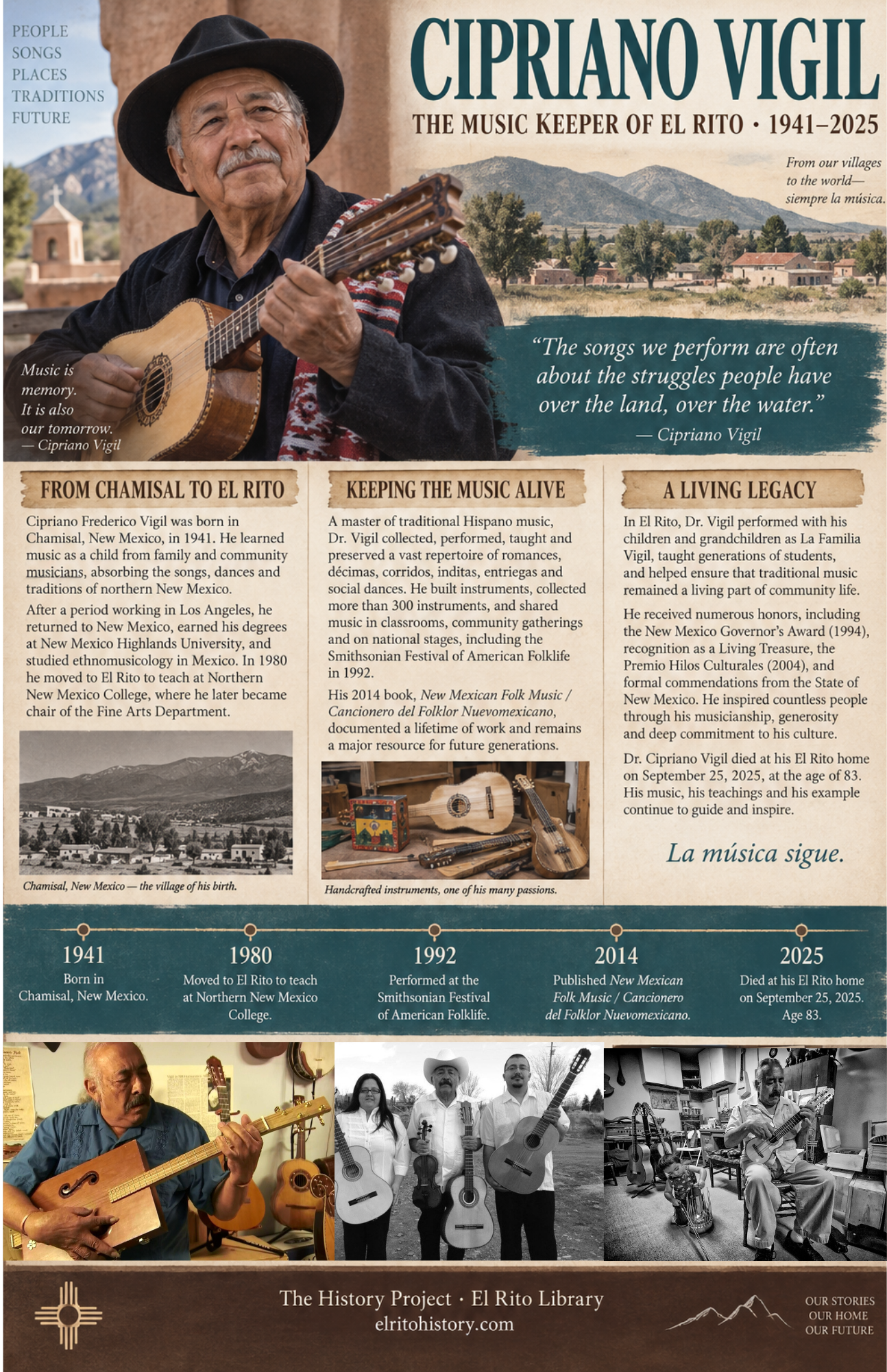 Cipriano (1)