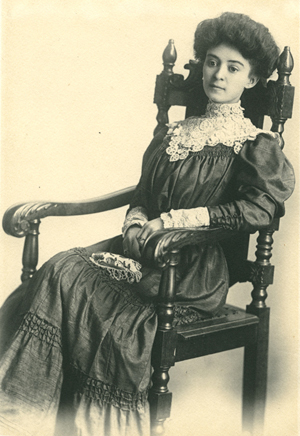 CleofasJaramillo