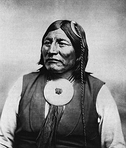 Comanche_chief