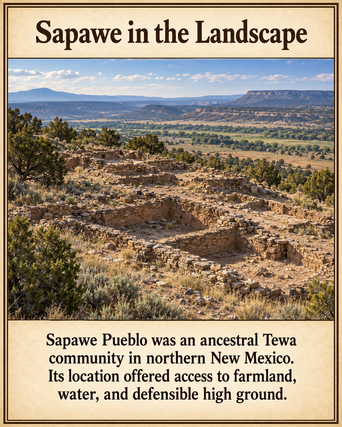 card1