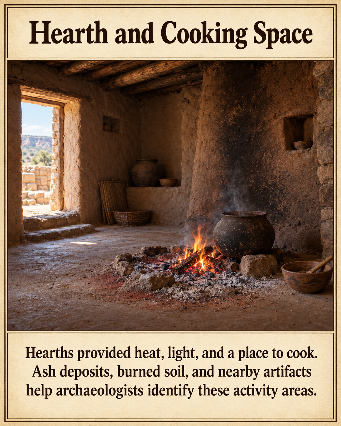 card5