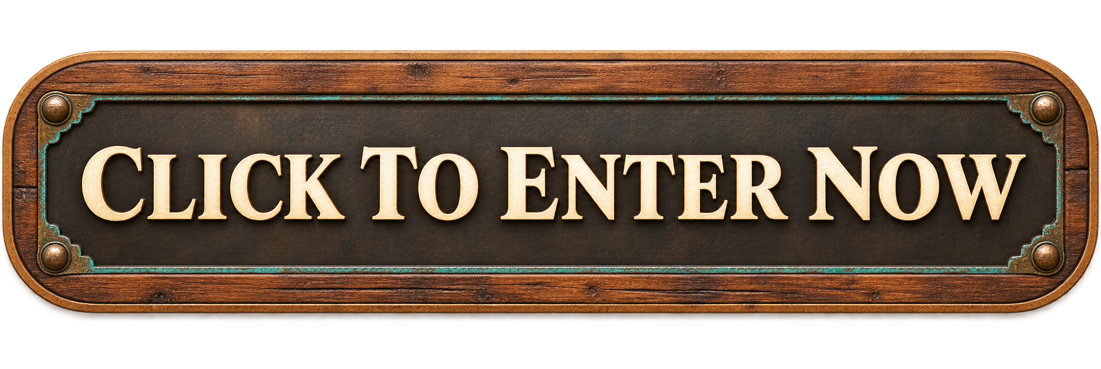 click to enter